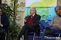 VBS_9412 - Incontro Identità, cultura e territorio dai fossili all’oro del Monferrato